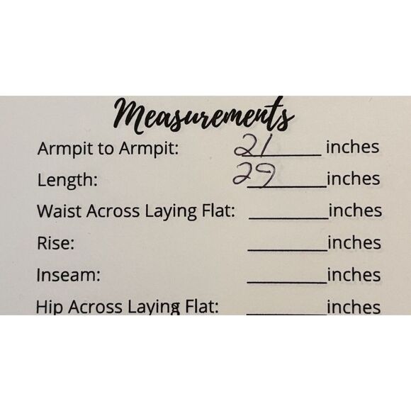 Old Navy Womens Fair Isle Sweater Size 2XL Lambswool Apres Ski Cable Knit - Picture 10 of 10